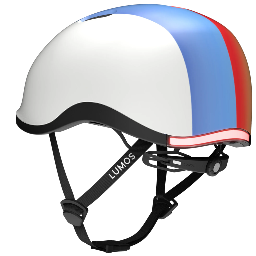 Lumos Nyxel Casco da bicicletta unisex, per adulti, nero, M (55-59 Lumos Nyxel Casco da bicicletta unisex, per adulti, nero, M (55-59