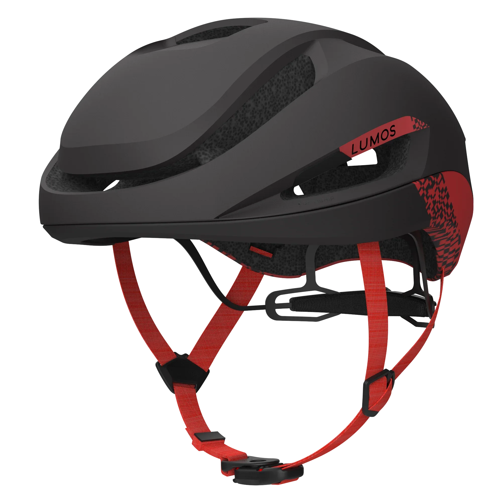 bike race helmet Lumos Aero GT Smart Road Model:XFC74HF Bass Pro Shops Tourney BRAND: AIMEE KESTENBERG the Kinetic
