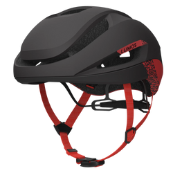 Lumos Aero GT Smart Road Bike Helmet Lumos Aero GT Smart Road Bike Helmet