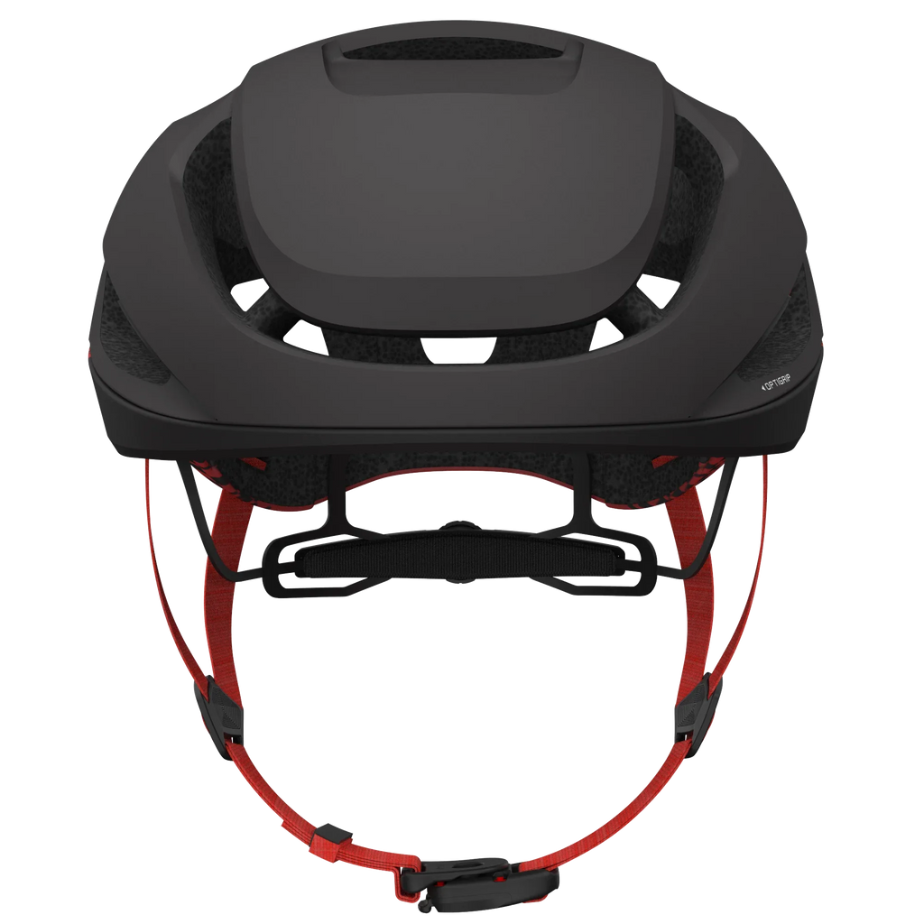 Lumos Aero GT Smart Road Bike Helmet - Lumos Helmet US - Race