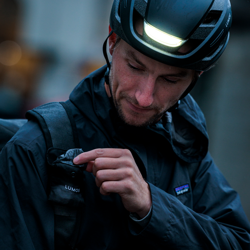 LIKE IT’S NOT EVEN THERE