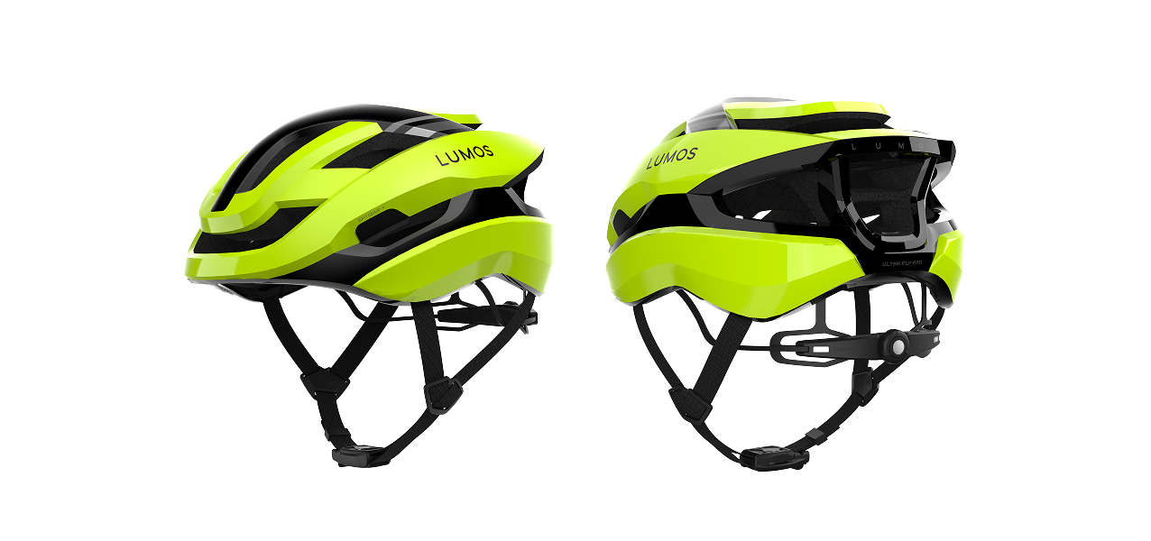 Hyper Green