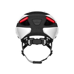 Lumos Ultra Mips Smart Commuter Bike Helmet