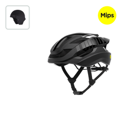 Ultra Fly Pro (Mips) Winter Kit