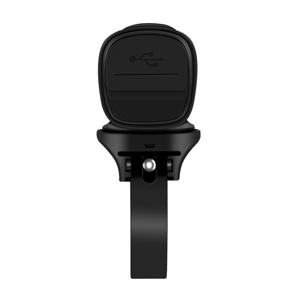 ZX PRO StVZO Bike Light ZX PRO StVZO Bike Light