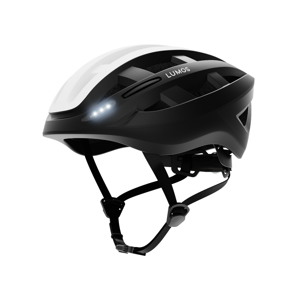 Lumos Kickstart Lite