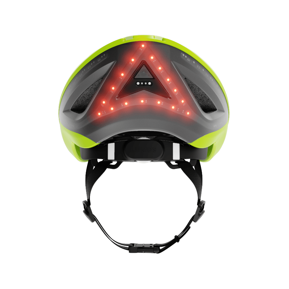Advanced Red LED Mini Motorcycle Lighting Kit