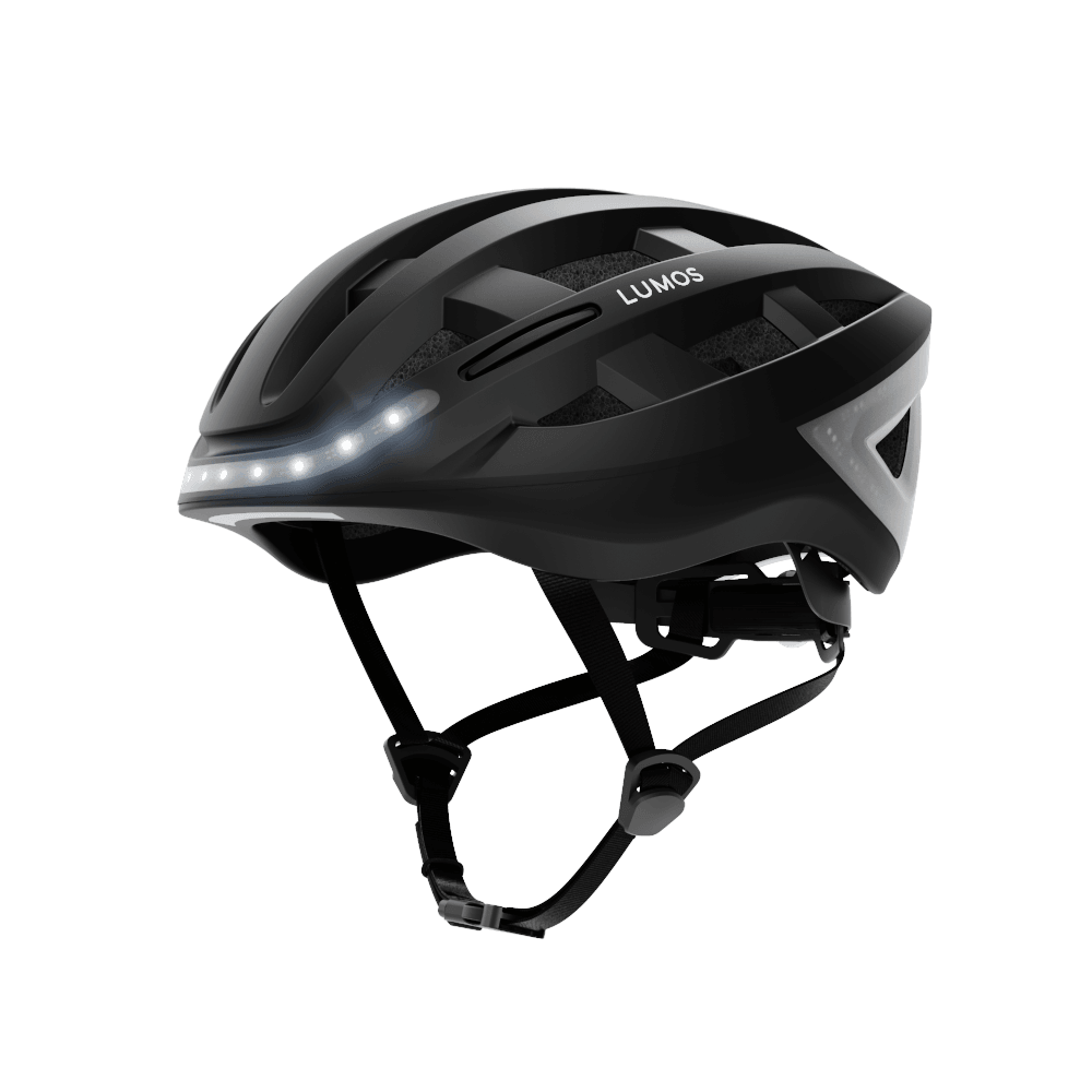 charcoal-black