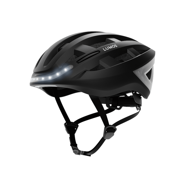 Holiday Gifts for Cyclists