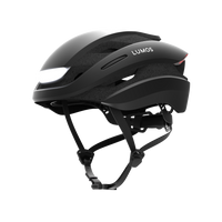 Lumos Ultra Smart Bike Helmet