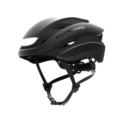 Lumos casque vélo hotsell