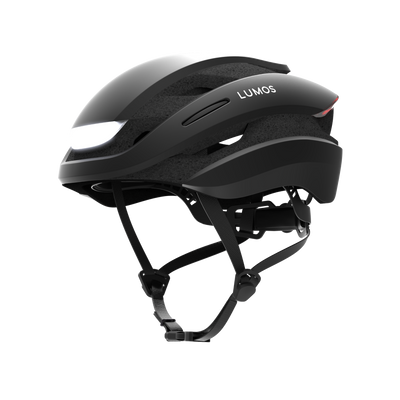 Cycle helmet with lights deals