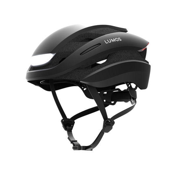 Mens Bike Helmets Lumos