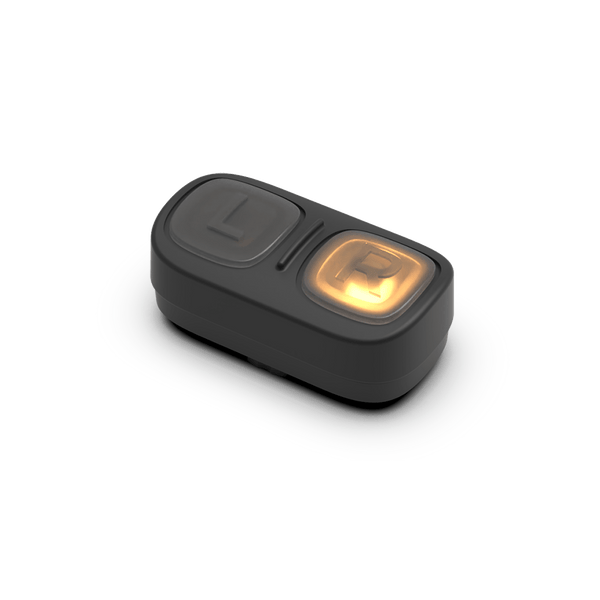 Lumos helmet best sale charging cable