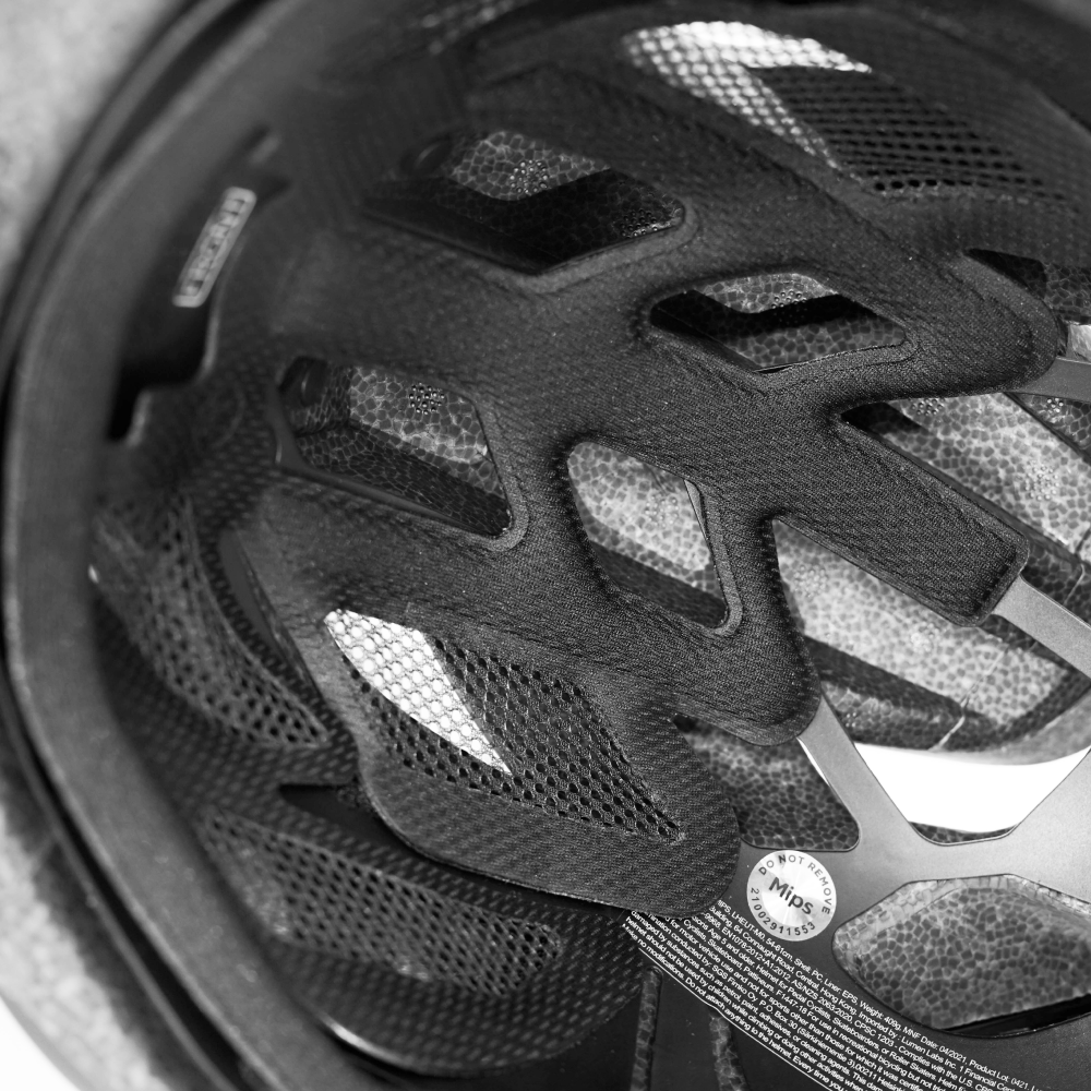 bike helmet net lock for with Bike Seat R J Express Designed for adults 3 Pack Motorcycle Net -