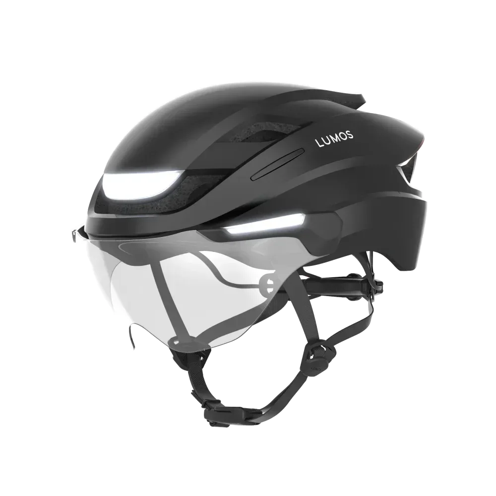 apple bike helmet white Rudy Project | Rebel | Road Cycling ready to hop on your bike and explore the world? Lumos | The World's Smartest