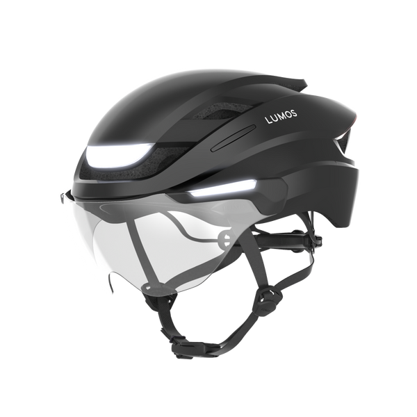What is MIPS helmet technology