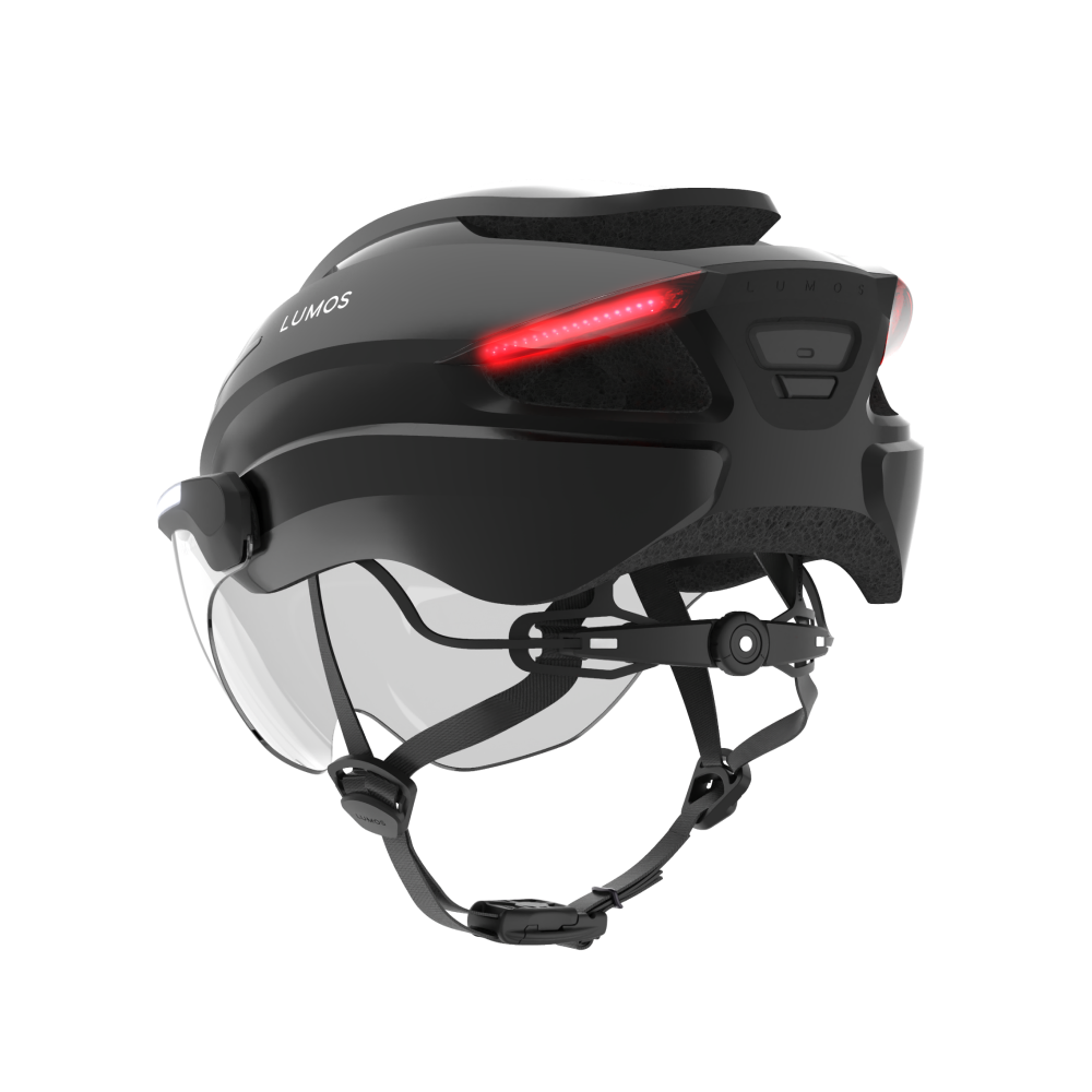 Lumos ultra online helmet price