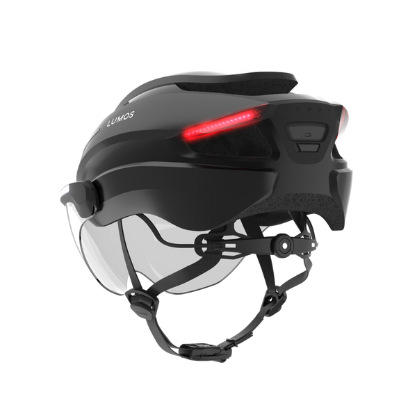 Womens Bike Helmets Lumos