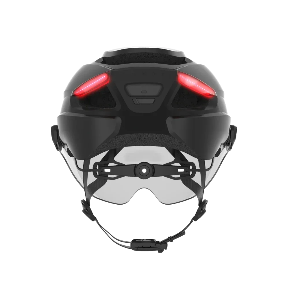 apple lumos bike helmet Lumos Ultra MIPs Smart E-Bike Helmet